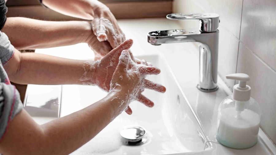 Día del agua: ¿Qué hacer para cambiar el futuro de nuestro recurso más valioso?