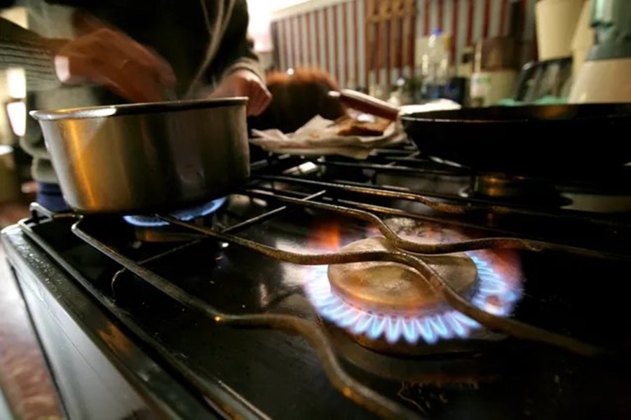 Misiones: Se reanudan los operativos del Programa Provincial "Ahora Gas"