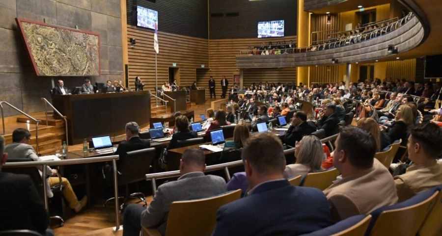 Misiones: Es Ley la Asistencia en Red del Infarto Agudo de Miocardio