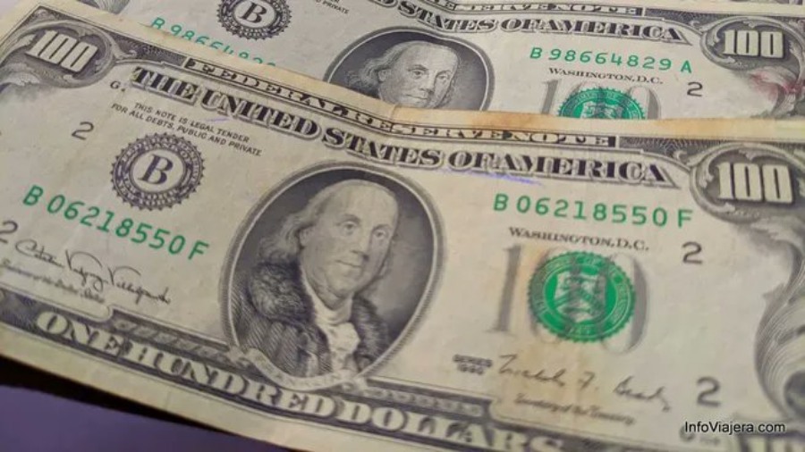 Crece la tendencia para impulsar el consumo: "Dólar Supermercado", dos mayoristas de Mendoza recibirán los "cara chica" por encima del valor del blue