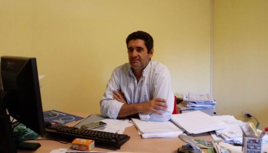 PyMEs: Brindan servicios profesionales para la formulación y gestión de proyectos para la obtención líneas de financiamiento