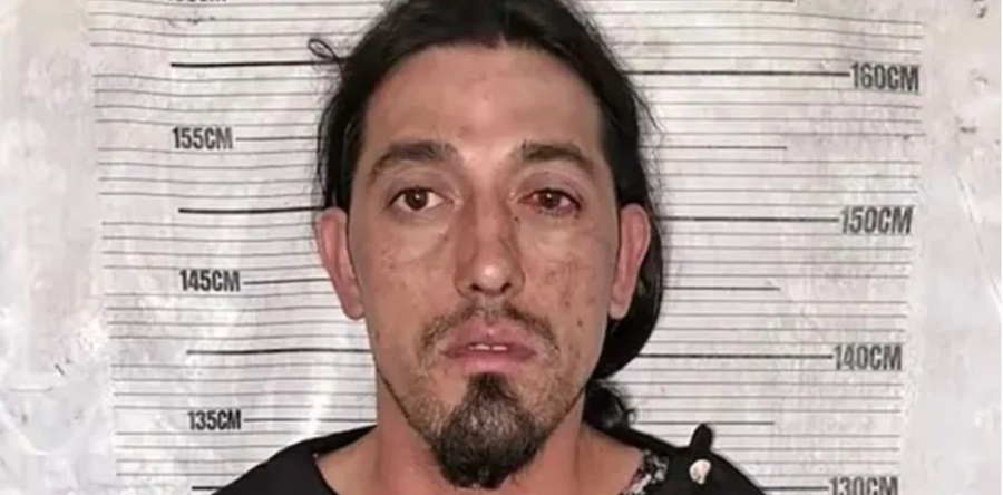 La Justicia chilena aprobó el pedido de extradición de Facundo Jones Huala