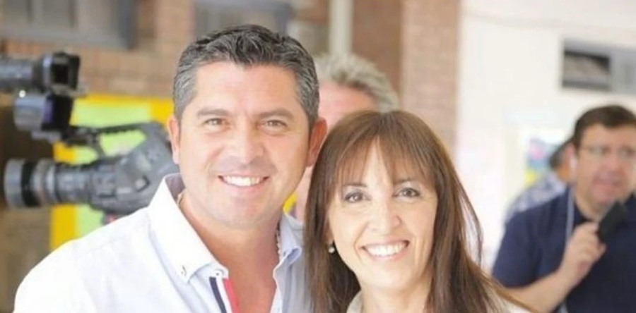 Elecciones en San Juan: Sin pelea por la Gobernación, el PJ de Uñac retuvo la mayoría de los Municipios pero perdió la capital provincial, en manos de la Candidata aliada de Juntos por el Cambio