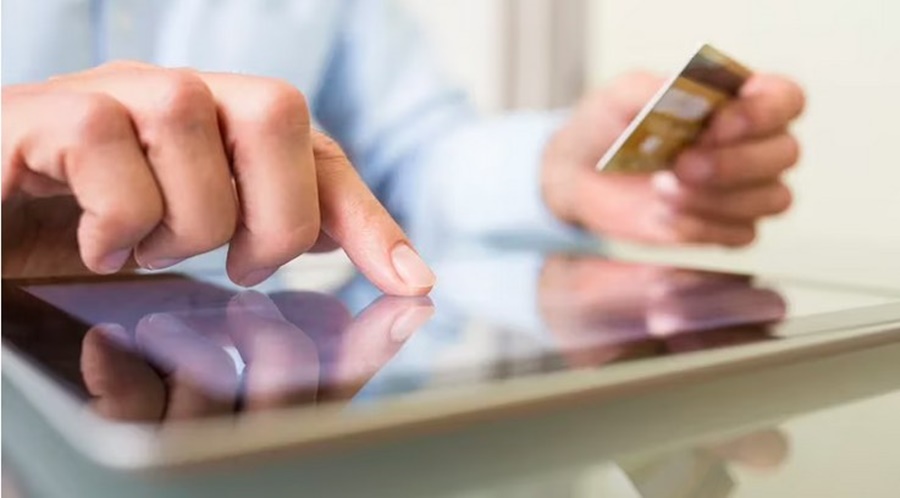 Se cayó el homebanking: Miles de usuarios no pudieron hacer transferencias, pagos o débitos en sus bancos