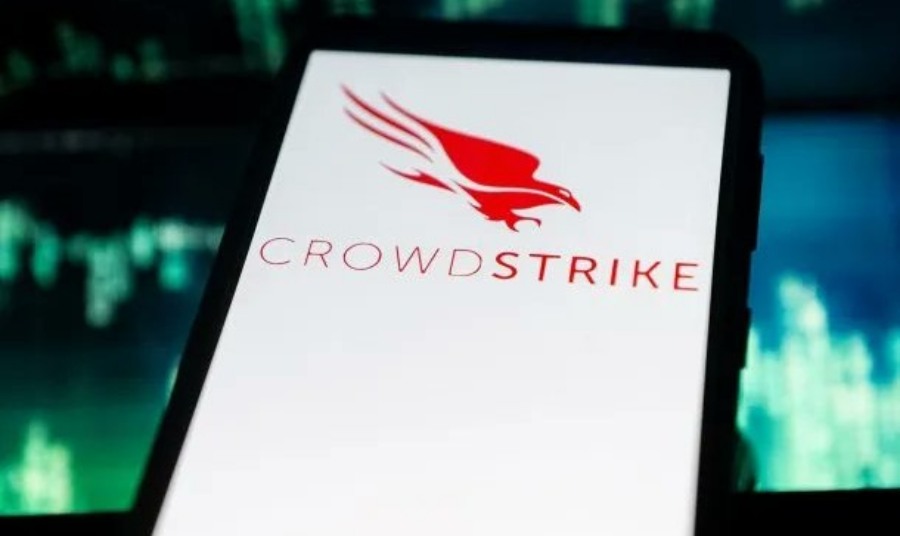 Falla de Microsoft: Qué es Crowdstrike, el software de ciberseguridad que provocó el colapso informático mundial