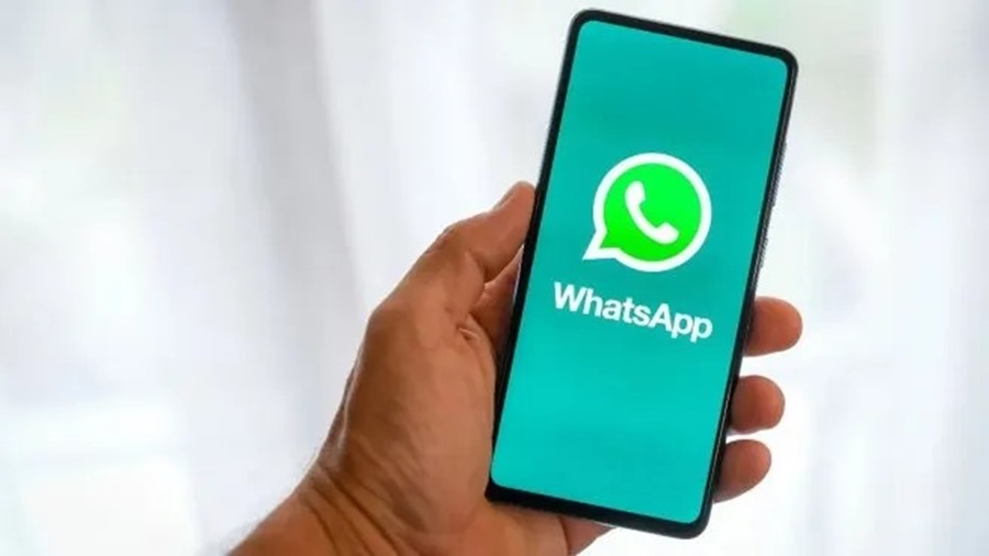 Actualizaciones: WhatsApp en HD, todos los detalles de la próxima actualización de la plataforma