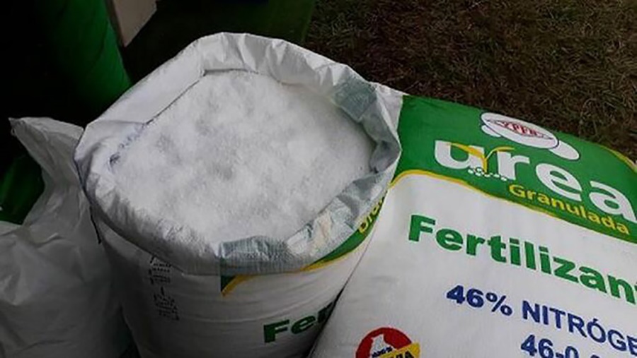 Se aprobó el nuevo procedimiento para el registro de productos fertilizantes