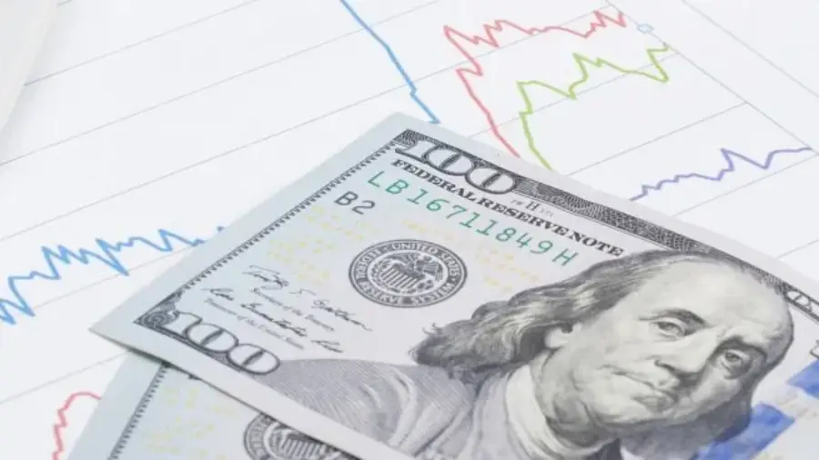 Dólar: El Banco Central de la República Argentina anunció que bajará el "Crawling Peg" al 1% desde Febrero