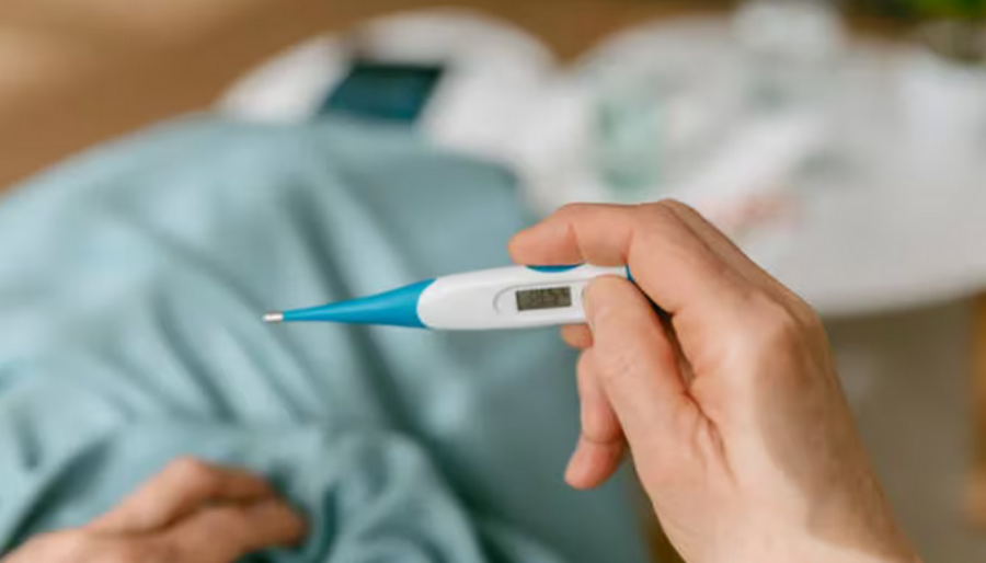 Crecen los casos de gripe estacional en Argentina: Subieron 225% en solo tres semanas