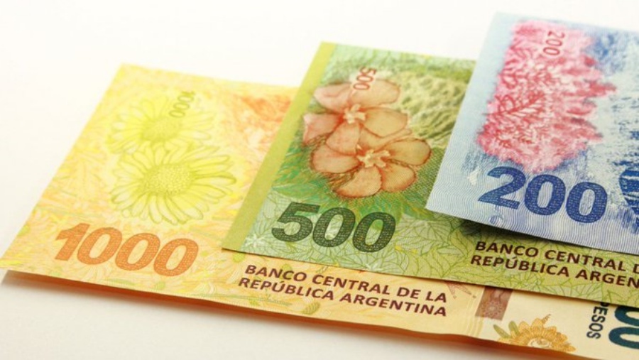 Según CAME: Las ventas minoristas PyME cayeron 21,9% en Junio