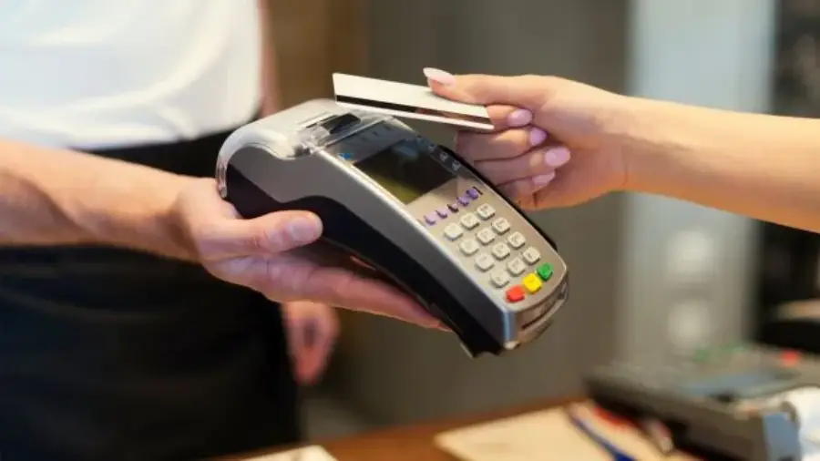 Lo celebró la Cámara Fintech: Cobros electrónicos, ya no habrá retenciones de Ganancias e IVA a pequeños contribuyentes
