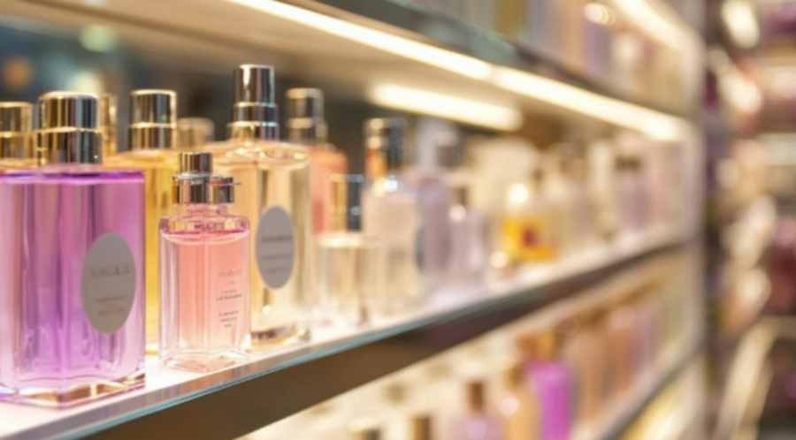Las ventas minoristas PyME descendieron 2,9% interanual en Mayo
