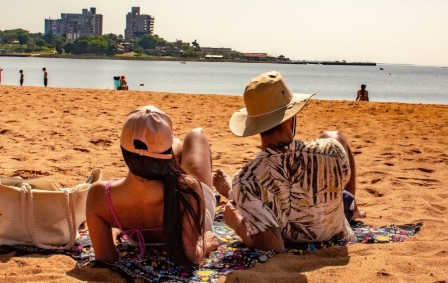 Misiones: La ciudad de Posadas presentó su agenda digital de eventos culturales y deportivos