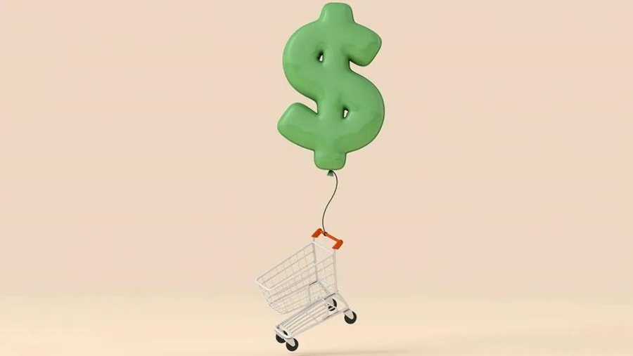 Pese a los congelamientos de precios: La inflación de Septiembre fue del 12,7% y en 12 meses alcanzó el 138,3%