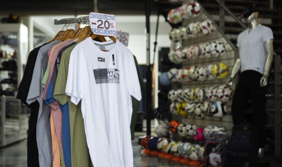 Fondo de Crédito: Más franquicias eligen Misiones incentivados por las líneas de financiación