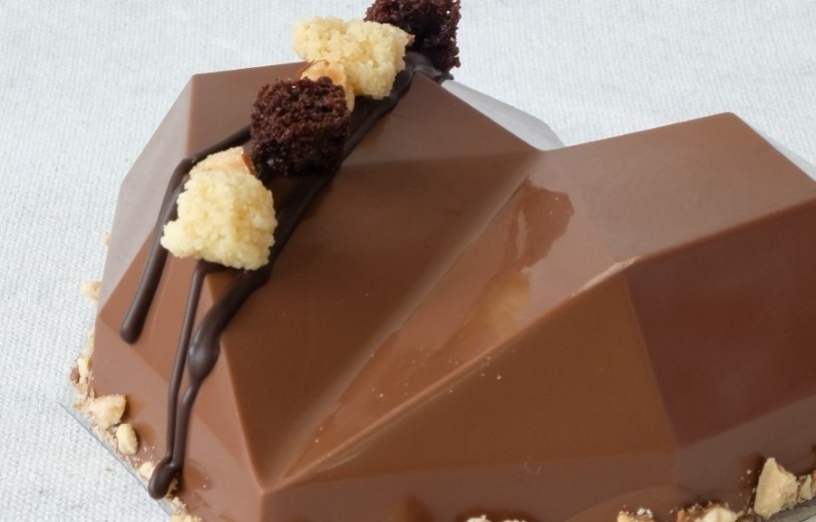 Chocolates, pastelería premium y autoamor: Cuáles son las tendencias para regalar este San Valentín