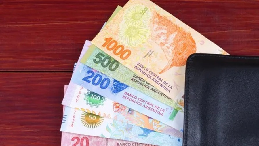 Tras los anuncios: La letra chica del bono de 60.000 pesos, no será igual para todos los trabajadores