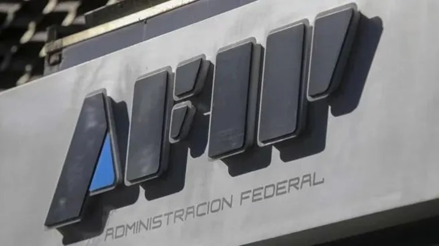 Qué dice la resolución de AFIP que fija los nuevos impuestos para la compra de dólares