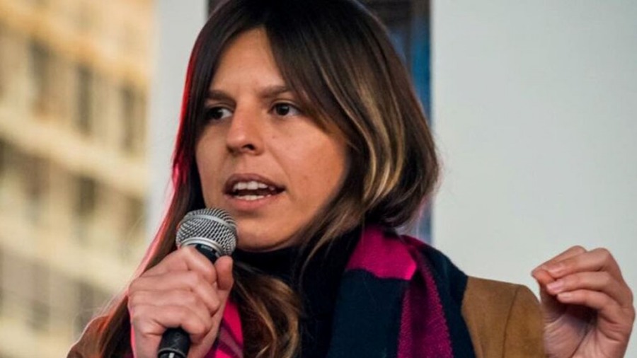 El Gobierno Nacional busca tender puentes con las provincias y crea la Subsecretaría de Economías Regionales, estará a cargo de la Dra. Inés Liendo