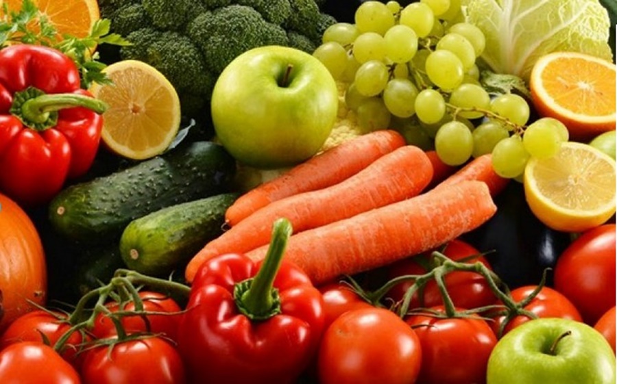 Del campo a la góndola, los precios de los agroalimentos se multiplicaron por 3,9 veces en Abril