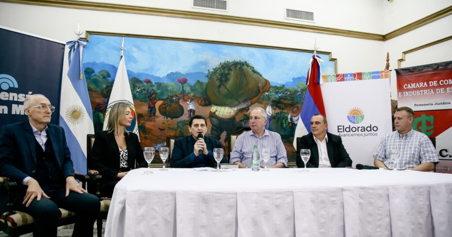 Misiones: Vuelve “Eldorado Te Conviene” con beneficios exclusivos