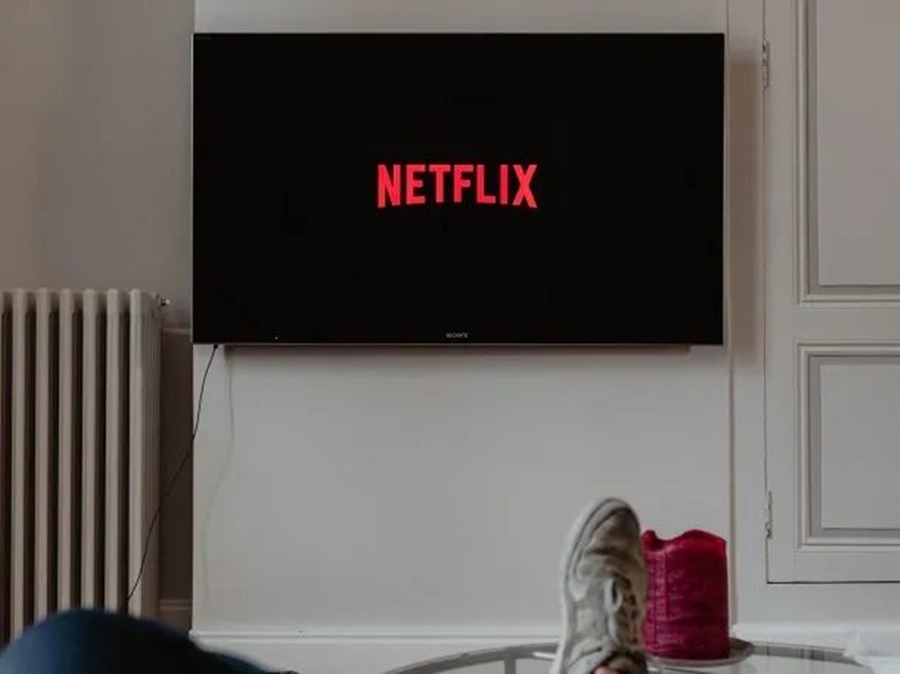 Qué pasará con Netflix y Spotify con el aumento del dólar oficial