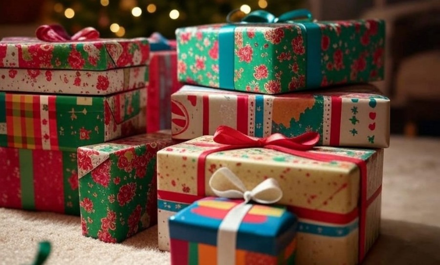 Misiones: Hasta el 31 de Diciembre estará vigente el Programa “Ahora Fiestas” en toda la provincia