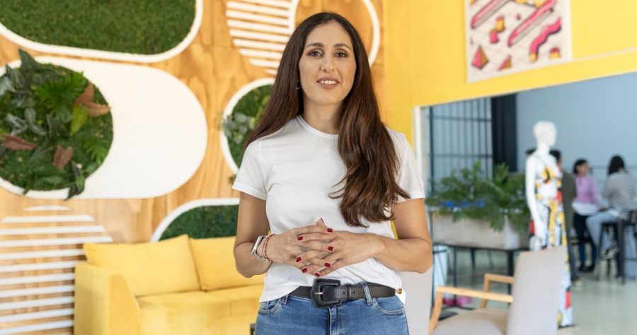 Paula Franco invitó a seguir construyendo “una Misiones con más participación y más futuro”