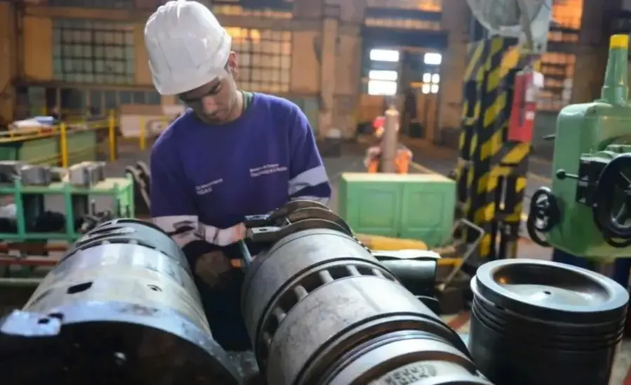 El Programa “Ahora PyME” permitirá a comercios financiar compras y fortalecer la economía misionera, comenzará a funcionar este 5 de Mayo y se extenderá hasta Diciembre de 2025