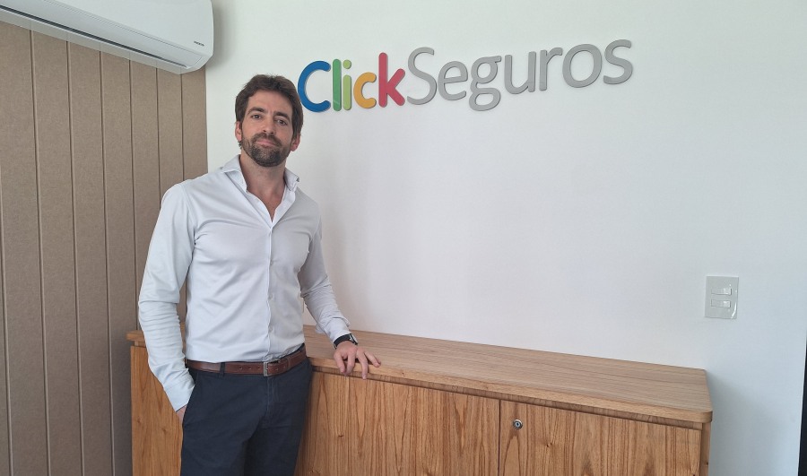No más demoras en la entrada del barrio: Cómo agilizar el ingreso de trabajadores de forma segura y rápida