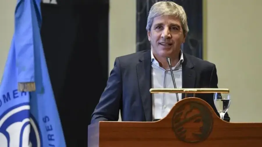 El Gobierno Nacional eliminará las retenciones a las exportaciones industriales: Abarca al 88% de los productos y beneficiará a 3.580 empresas
