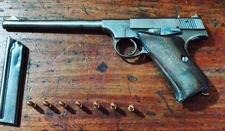 Operativo Territorial y Fronteras Blindadas de la Policía de Misiones: Continúan los resultados positivos en todo el territorio provincial