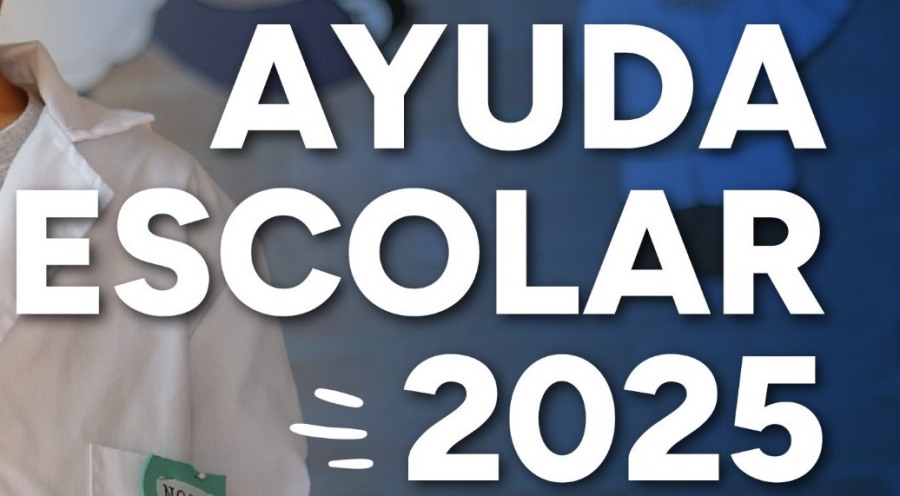 Con un incremento de 133% respecto al año pasado, el Gobierno de Misiones acreditará la “Ayuda Escolar” para trabajadores públicos provinciales