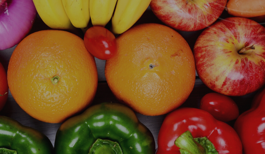 Del productor al consumidor, los precios de los agroalimentos se multiplicaron por 3,4 veces en Febrero