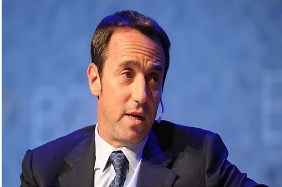 El mensaje de Marcos Galperín, tras la norma que afectaría a los usuarios de Mercado Pago: “No lo van a poder romper”