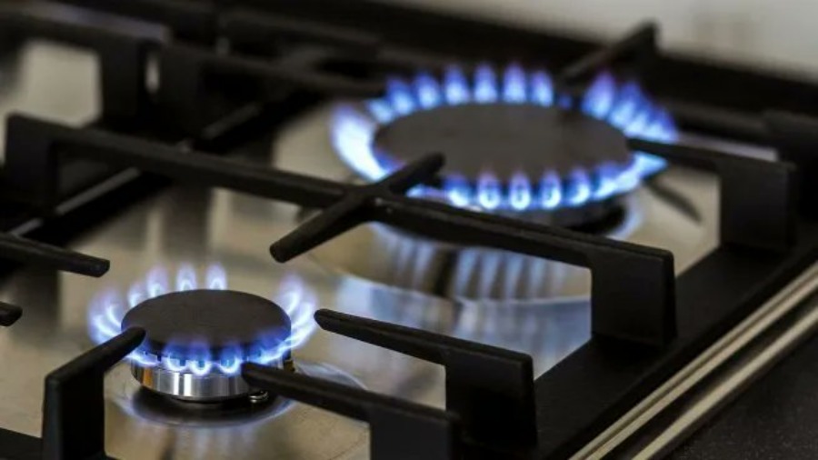 Apóstoles: El Programa Provincial Ahora Gas, llega al Municipio será el 27 de Agosto, en el predio de la Expo Yerba
