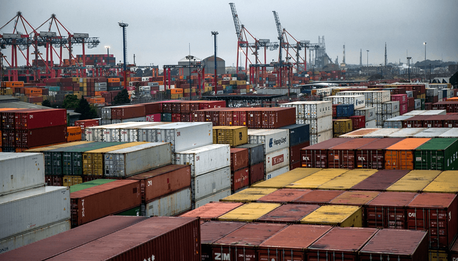 Alerta por las importaciones en las cadenas del agro: “Vamos a un quiebre del sector productivo”