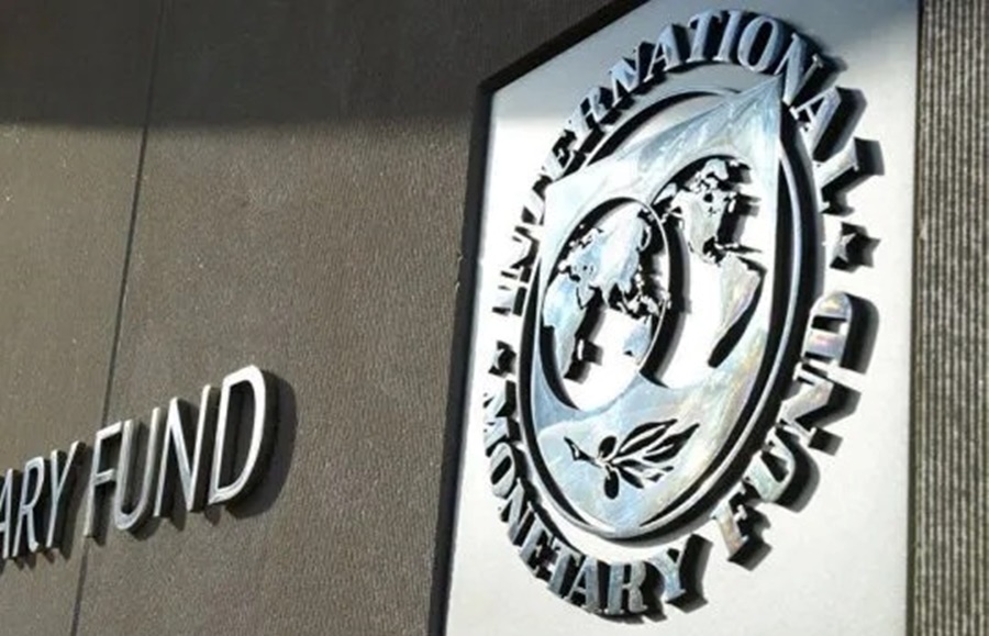Con las negociaciones en tensión, viaja misión argentina a EEUU para cerrar acuerdo con el FMI