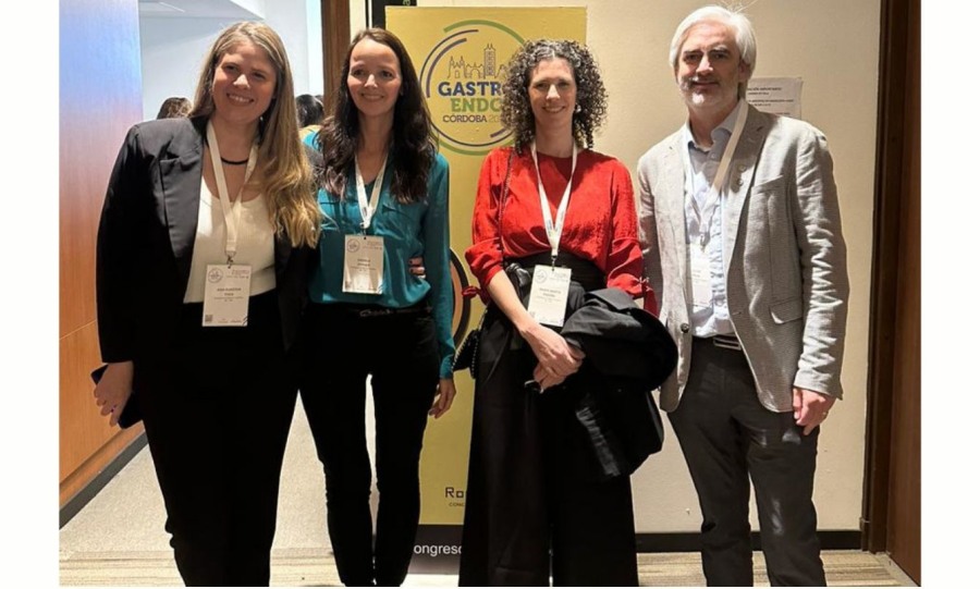 La yerba mate y sus múltiples efectos benéficos en la salud