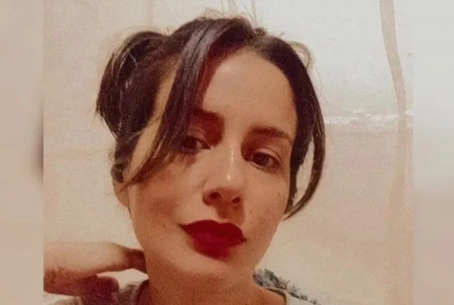 Caso Cecilia Strzyzowski: Un Fiscal reveló nuevos datos de la investigación