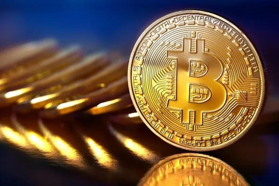 El Bitcoin como instrumento de pago en transacciones cotidianas
