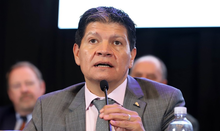 CAME ante los anuncios económicos del ministro Luis Caputo