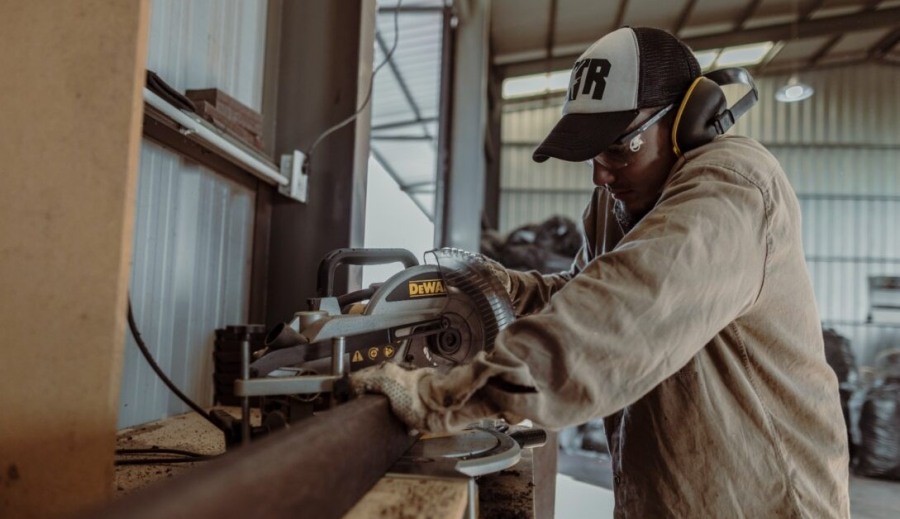 Alta demanda en Misiones: Empresas agotan los cupos para acceder a créditos de financiamiento productivo
