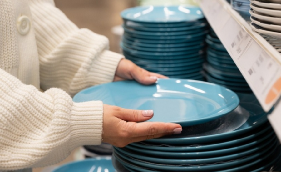 Las ventas minoristas PyME subieron 17,7% interanual en Diciembre