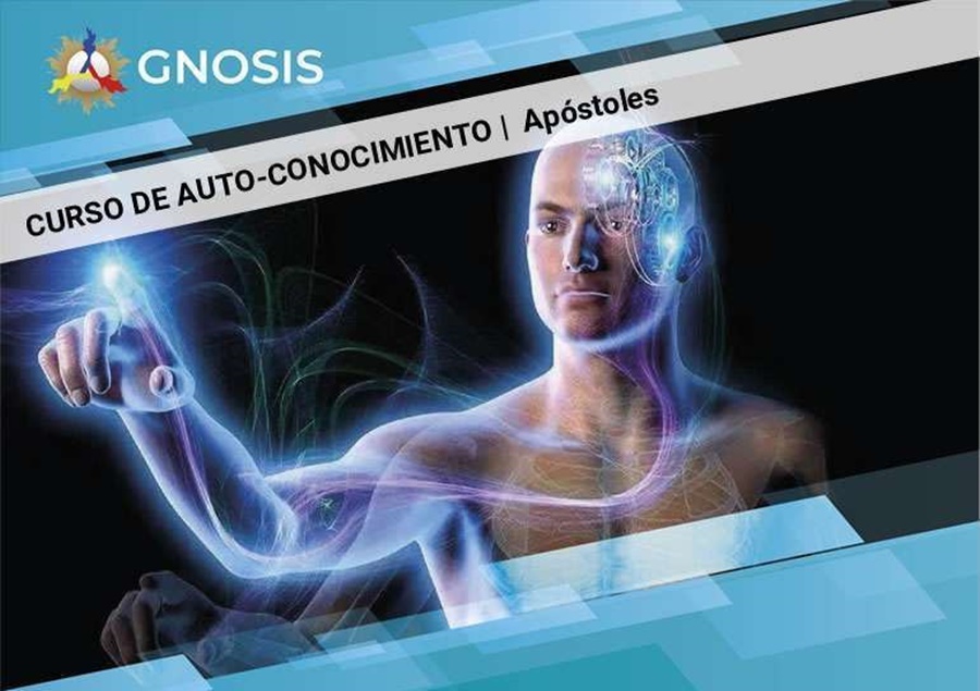 Apóstoles: Cursos de Autoconocimiento, los mismos se iniciarán el 27 de Marzo, en Centro Cultural Raúl Delavy