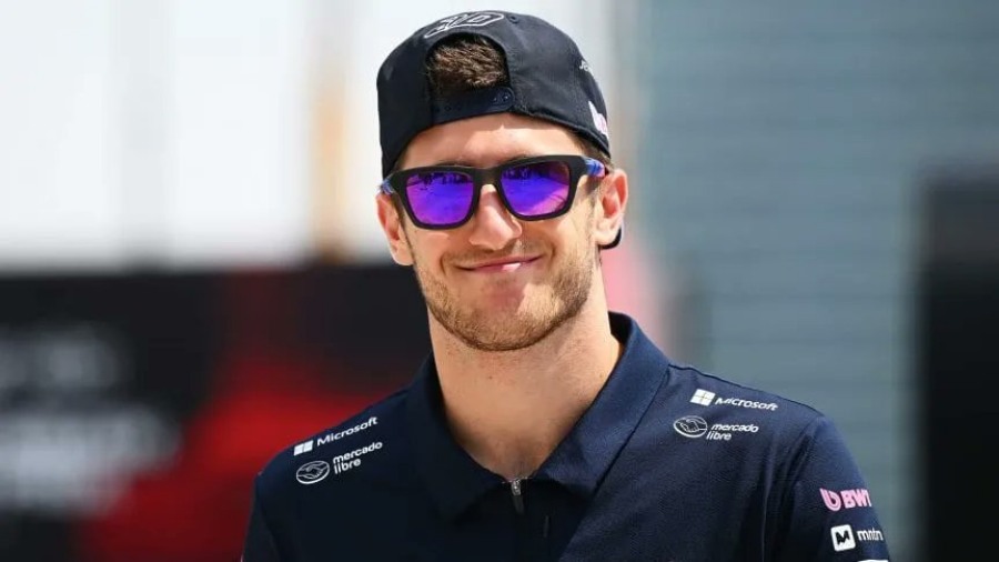 Franco Colapinto deberá esperar: Jack Doohan correrá el Gran Premio de Miami de Fórmula 1 con Alpine