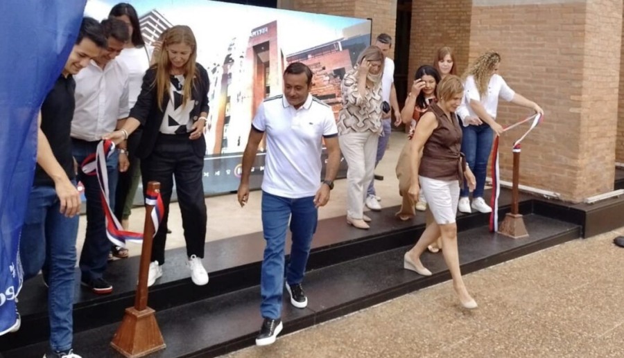 “Vivir Misiones” y “Escapada de Finde”: La Legislatura presentó iniciativas para fomentar el turismo en la provincia