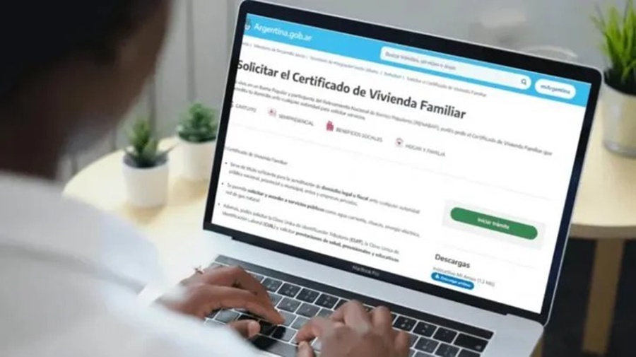 Datos útiles: ANSES, ¿cómo solicitar o consultar turnos?