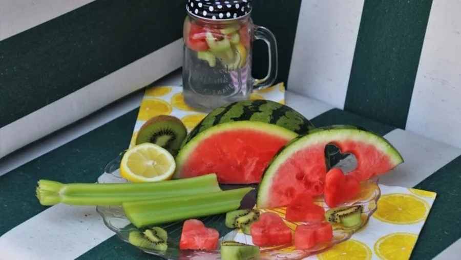 Bajar de peso con salud: Claves para adelgazar “sin hambre emocional”