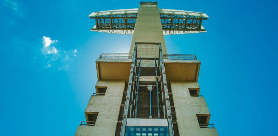 Misiones: Se realizará una jornada de moda, naturaleza y creatividad en el Parque Temático de la Cruz en el Municipio de Santa Ana